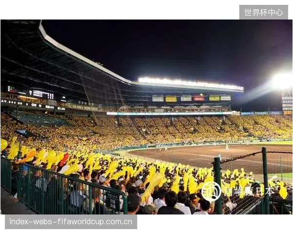 赞助商与日本足协发布官方应援歌曲，旨在从文化层面激发球队与球迷的战斗精神。