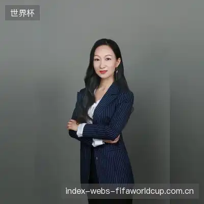 白德熙