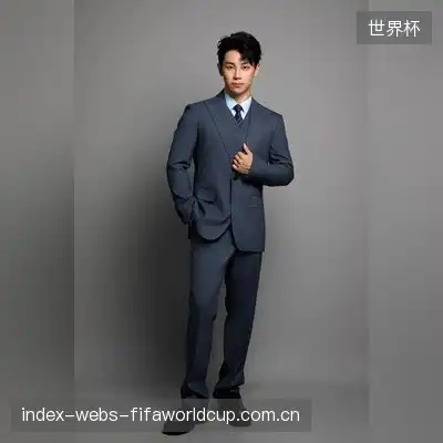伍娟瑞