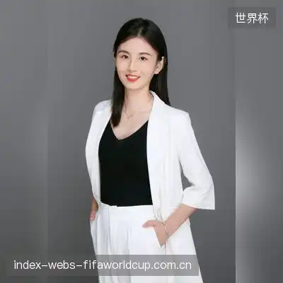西龙王